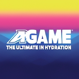 A Game Beverages