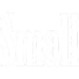 Small Beer