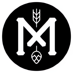 MISMATCH BREWING COMPANY