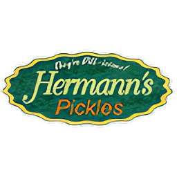 Hermann Pickles