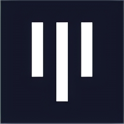 Pantera