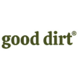good dirt