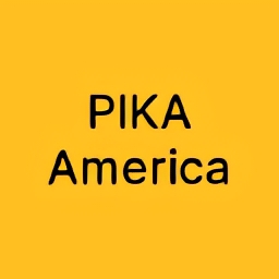 PIKA America