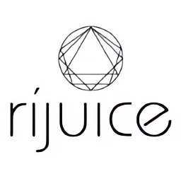 ríjuice