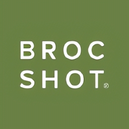 BROC SHOT
