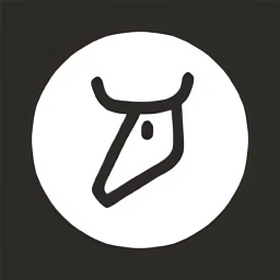 Aleph Farms