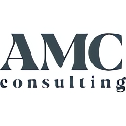 AMC