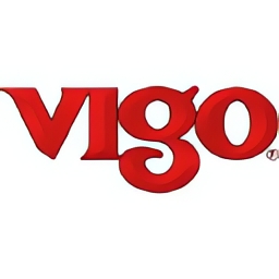 Vigo Importing Company