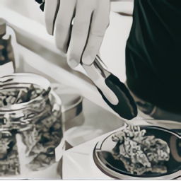 Dreamz Cannabis Investments