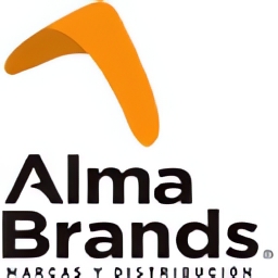 Alma-Brands