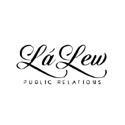 Lalewpr