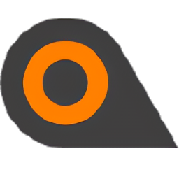 Visible Means of Promotion