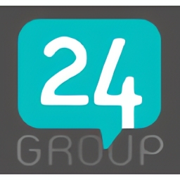 24-Group Collaborative Marketing Solutions