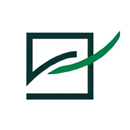 Loop Capital LLC