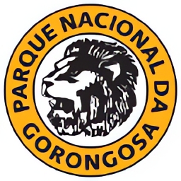 Our Gorongosa