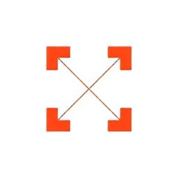 Canvas Ventures