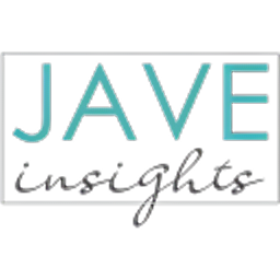 Jave Insights