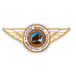 Flying Bison Brewing Company