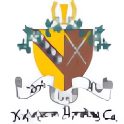 Kuhnhenn Brewing Co