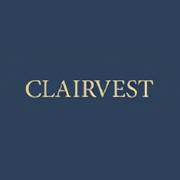 Clairvest Group Inc