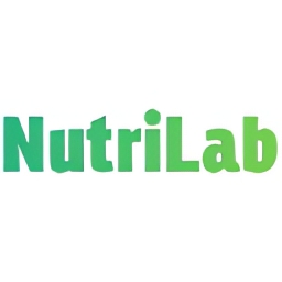 NutriLab LLC