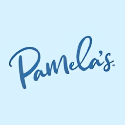 Pamela's Products