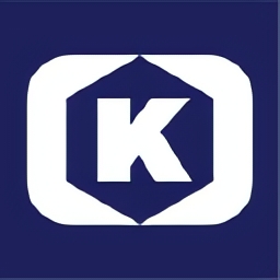 Kongskilde Industries USA inc.