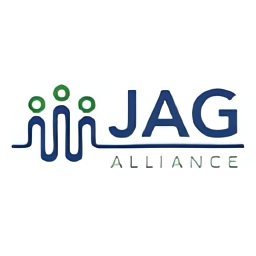JAG Alliance