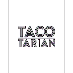 Tacotarian
