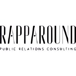 RappAround