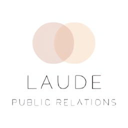 Laude PR