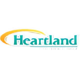 Heartland FPG