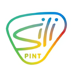 Silipint Partners, LLC