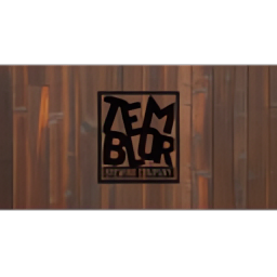 Temblor Brewing Co