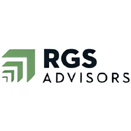 RGS Advisors