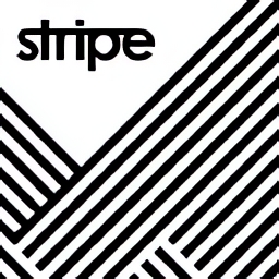 Stripe Communications