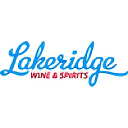 Lakeridge Liquors