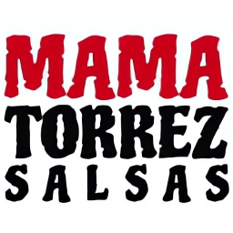 Mama Torrez