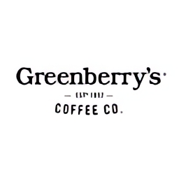 Greenberry's Coffee