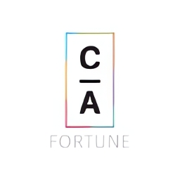C.A. Fortune
