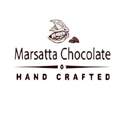 Marsatta Chocolates