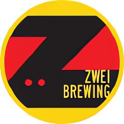 Zwei Brewing