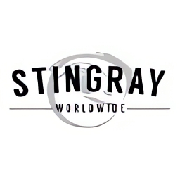 Stingray Worldwide