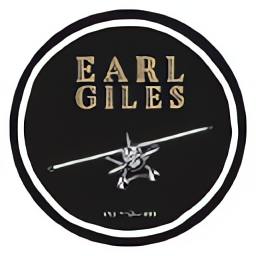 Earl Giles