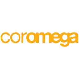 Coromega
