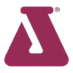 Jost Chemical