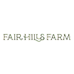 Fair Hills Farm Logo