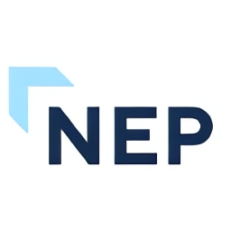 Norwest Equity Partners