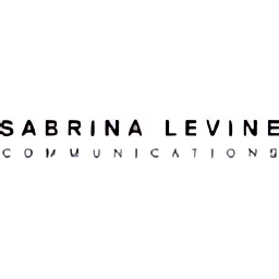 Sabrina Levine Communications