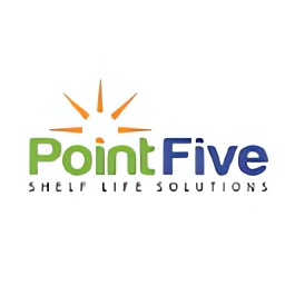 Point Five Packaging